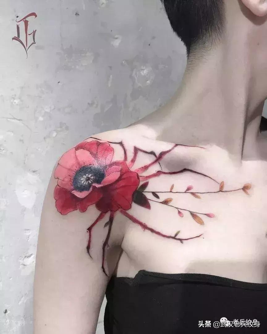 纹身素材网站,纹身素材大全图片白底