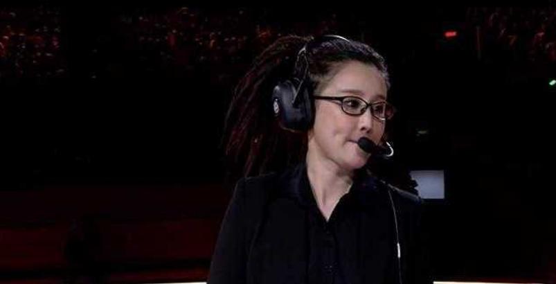 背负骂名，8年身价超5000万！23岁的“网瘾少年”，值得一句认可