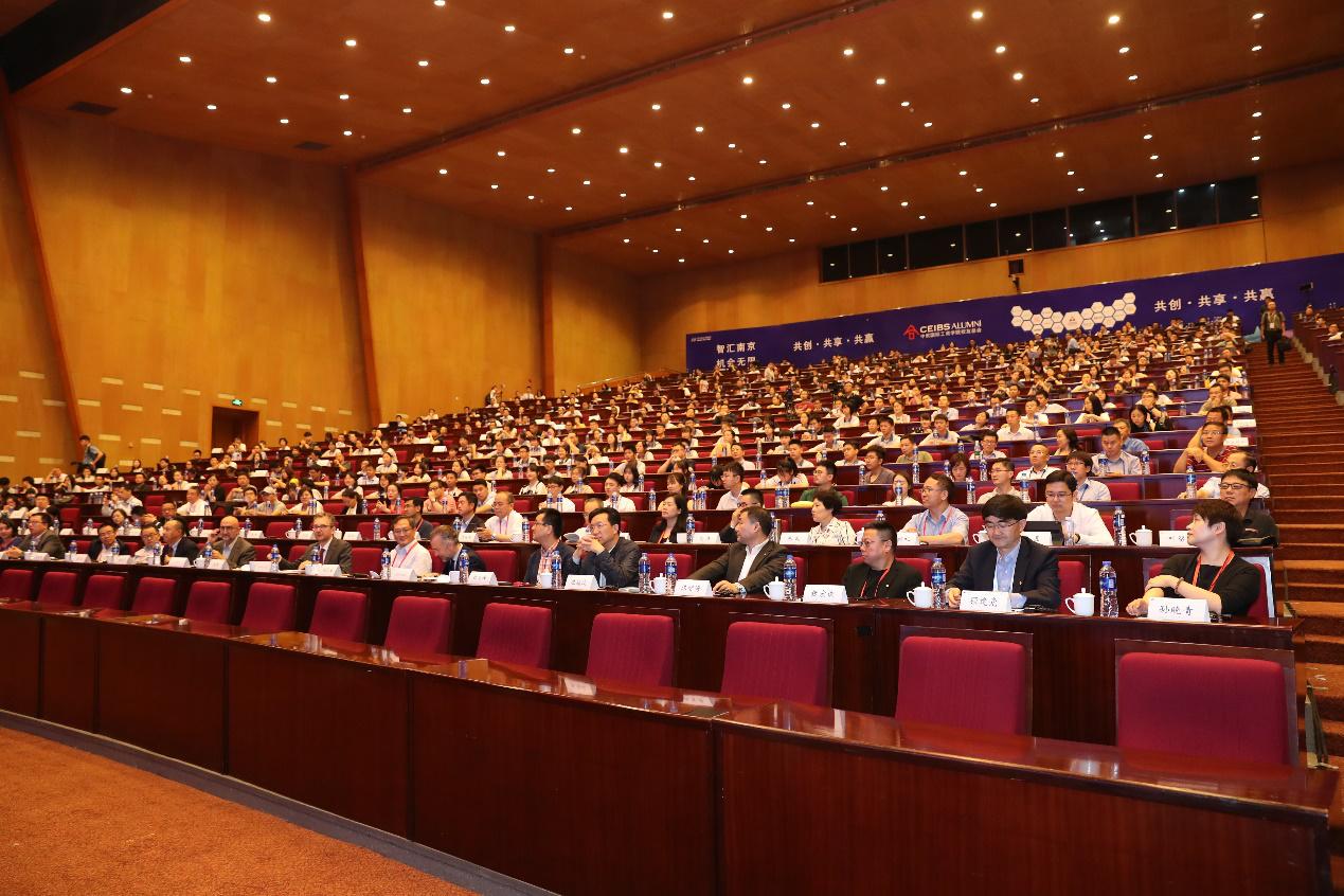 涓鍒涙柊鍚堜綔璁哄潧,涓鍒涙柊鍚堜綔瀵硅瘽