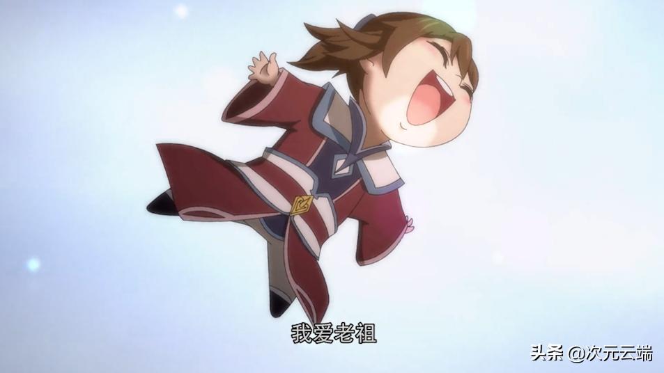 一念永恒血溪宗白小纯,一念永恒白小纯领悟丹溪宗传承