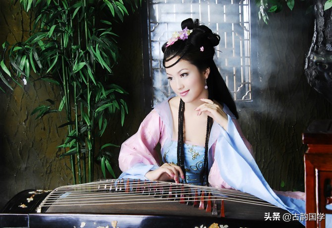 书家必备书法妙语大全,书家必备书法佳句妙语大全