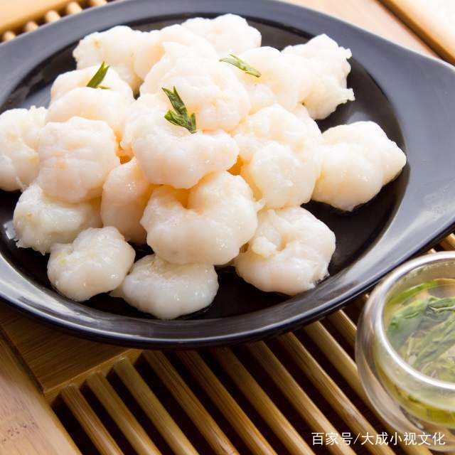 家庭必备生活小窍门有哪些,一个值得你拥有的家庭小妙招