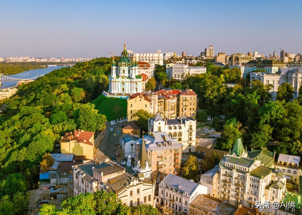 人均GDP最高的100个国家