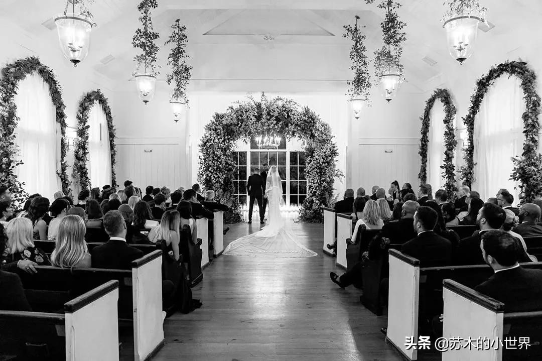 我想把“月亮、星辰、山川和竹林都穿在身上”