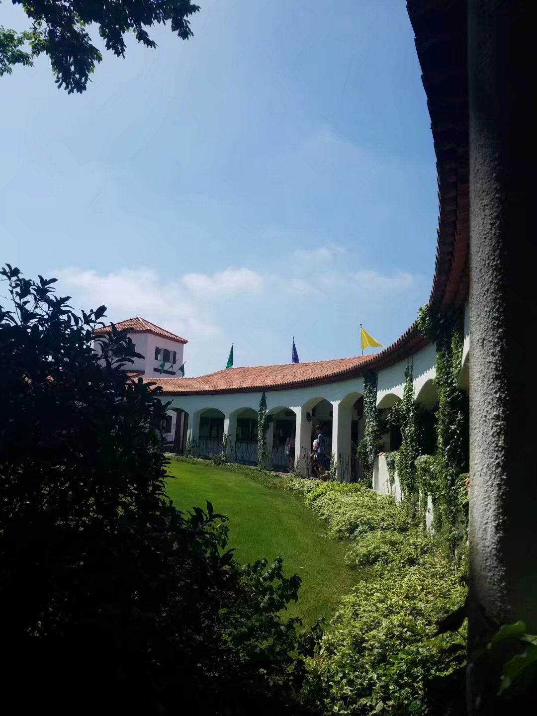 济州岛万丈窟旅游攻略,济州岛万丈窟