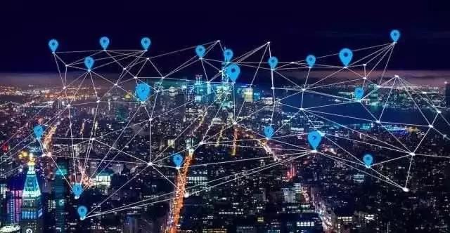 保险销售最怕的五个技巧,卖保险如何克服不敢去拜访客户