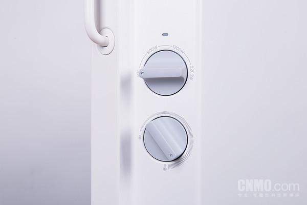 米家取暖器晾衣架,米家智能声控电动晾衣架