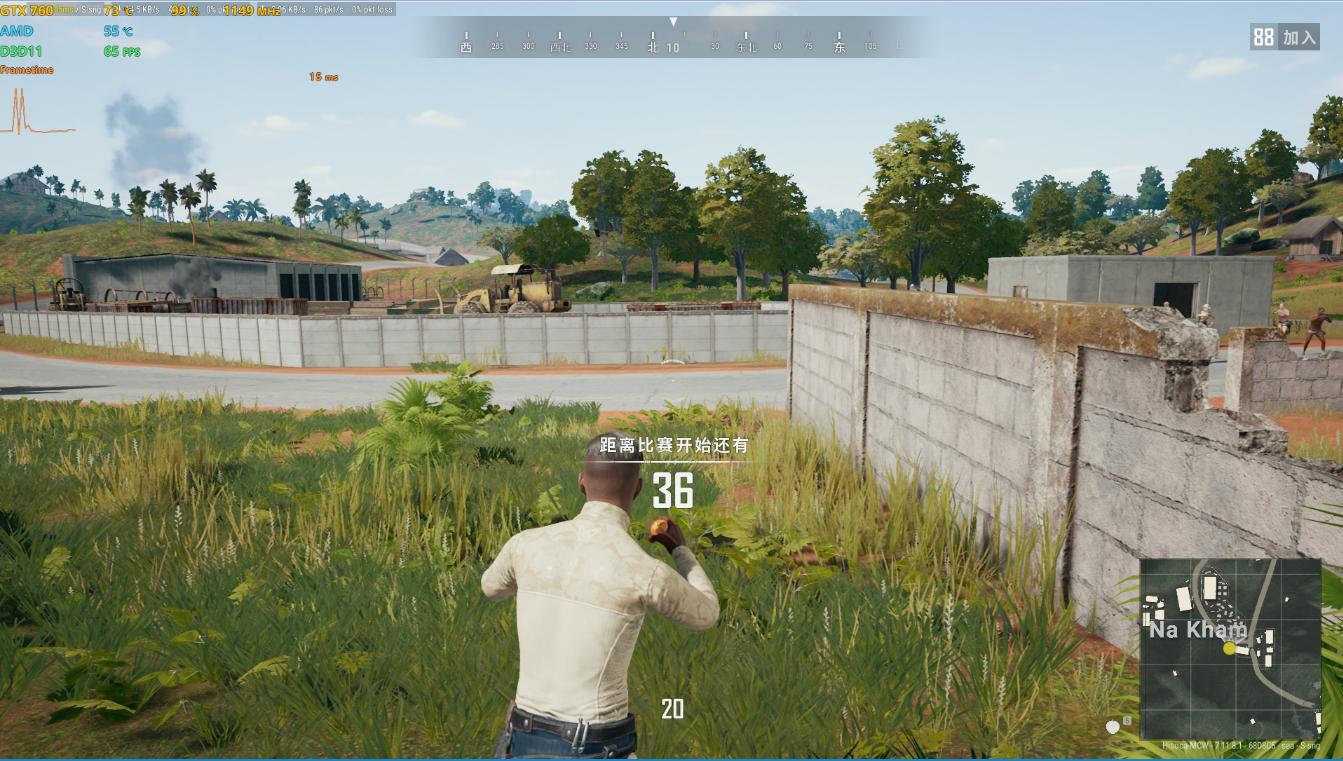 显卡6g显存现在还够用吗,2022年买显卡还要再等等吗