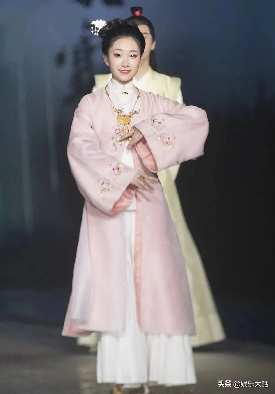 没有比较就没有伤害谁好谁坏,没有比较就没伤害谁来救