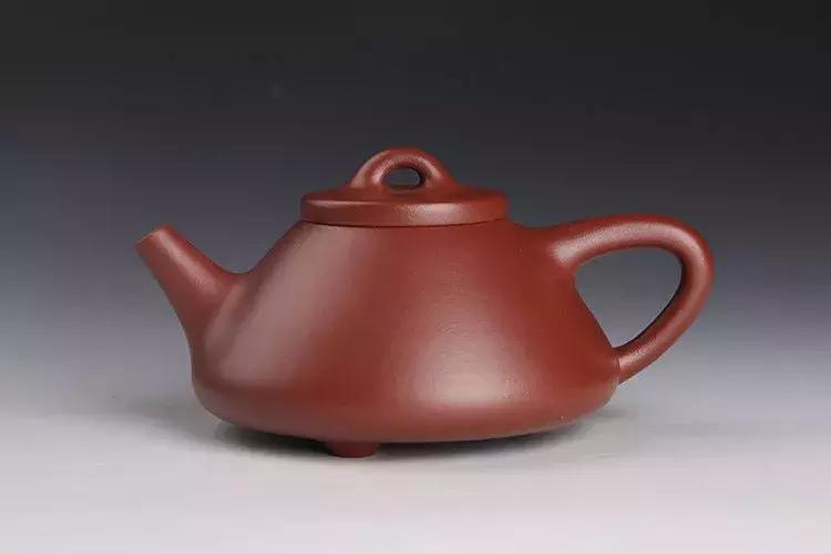 紫砂壶泡杂了怎么办,紫砂壶泡茶串味了可以怎样救