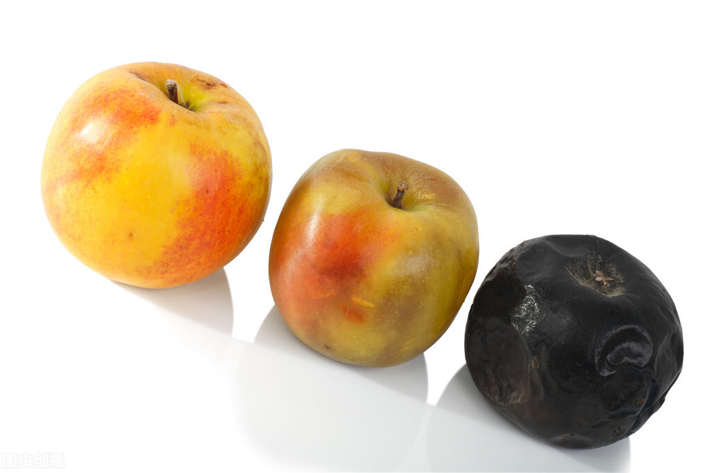 4000英语核心单词,4000核心英语词汇中文版