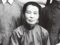 陈独秀晚年：频繁搬家，无米下锅仍不肯动巨款，死前半月食物中毒