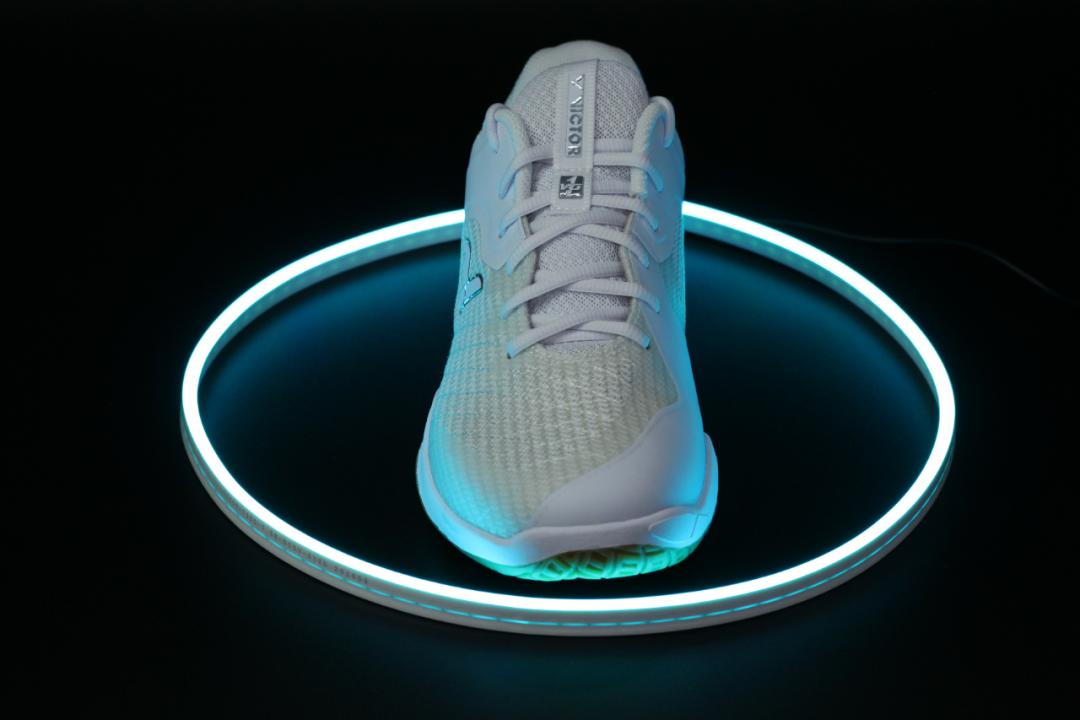 vg1缇芥瘺鐞冮瀷璇勬祴,鎵撶牬浼犵粺璁捐鐨勯瀷