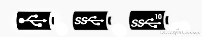 雷电3接口是苹果系统专用吗,苹果雷电3传输速度