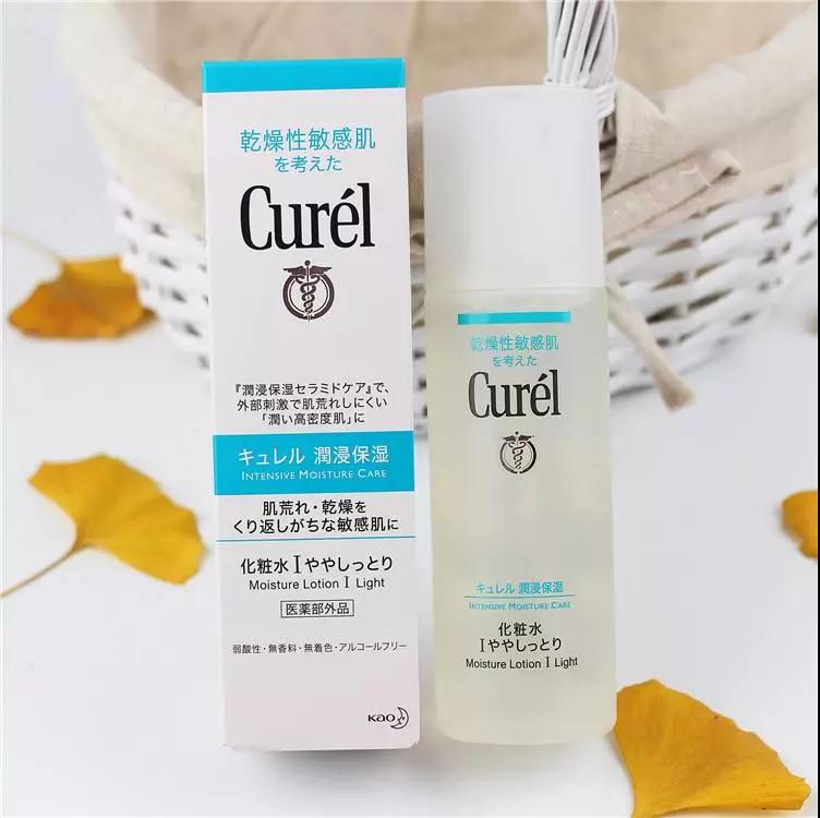 适合学生党的护肤套装便宜,适合学生党的护肤套装12岁