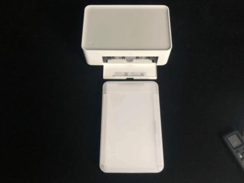 华为和小米打印机哪个好,照片打印机推荐小米还是佳能