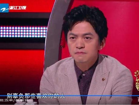 单依纯粤语歌standbyme,2020中国好声音单依纯演唱的歌曲