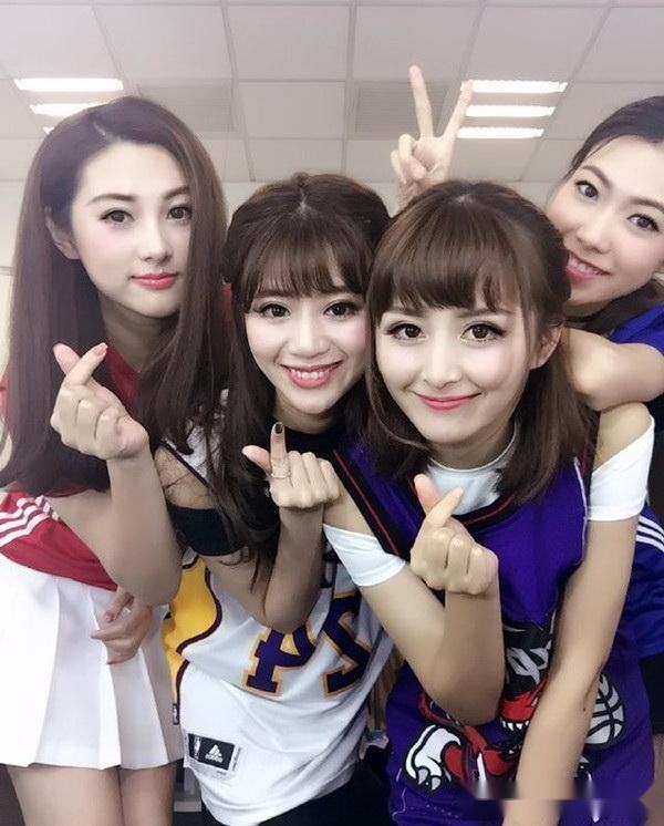 鑵捐涓哄暐杩樺湪鐩存挱,鑵捐涓轰綍杩樺湪鐩存挱