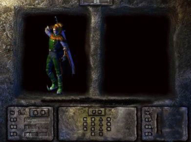 当年最火爆的十款网络游戏,回忆曾经在网上火爆的游戏