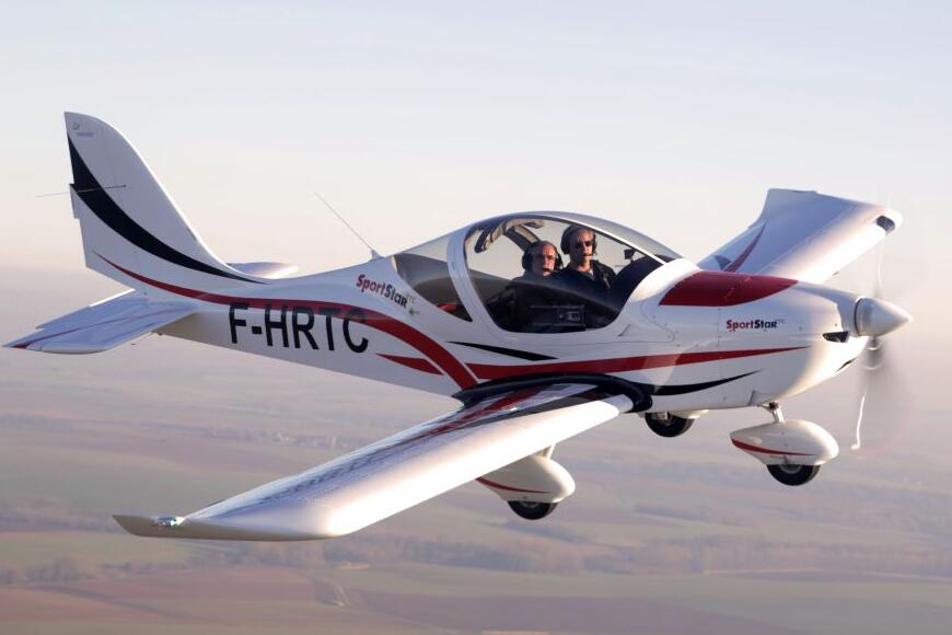 捷克式飞机,捷克飞机发动机