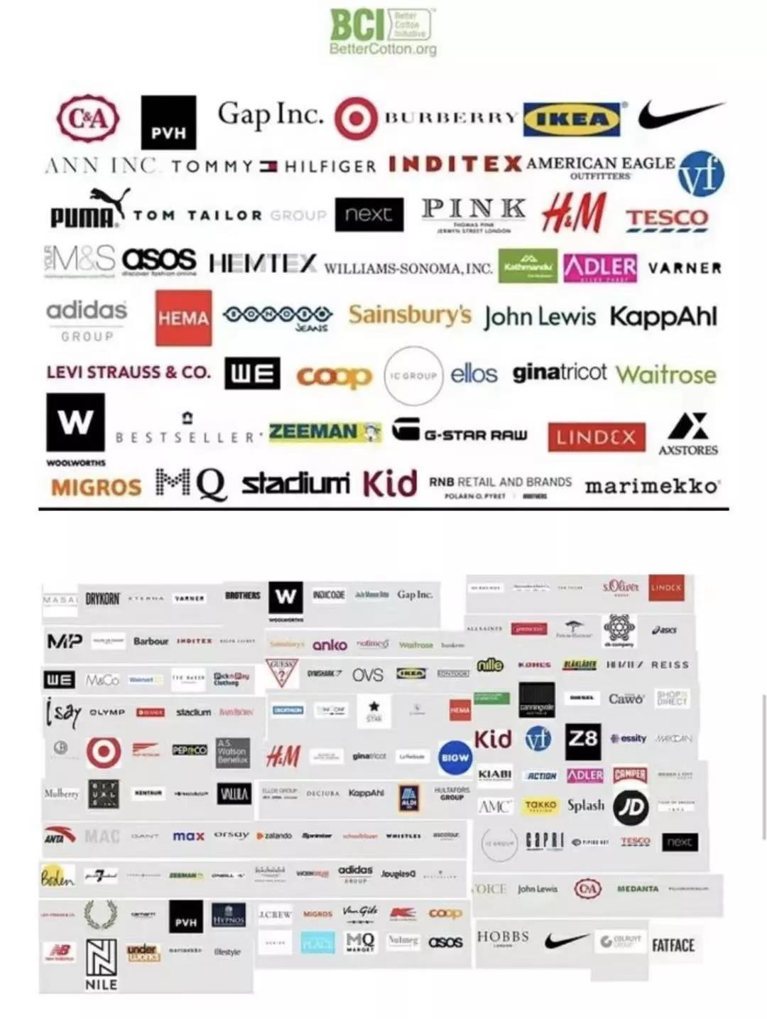 八国联军还会再现吗,八国联军会再次侵华吗