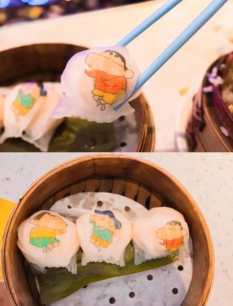 不踩雷的美食探店,不踩雷的北京胡同美食