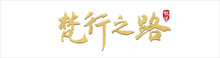 个人一日徒步装备用品,徒步户外保命装备