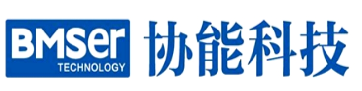 打造国际顶尖新能源电池管理系统，协能科技完成B轮1亿元融资
