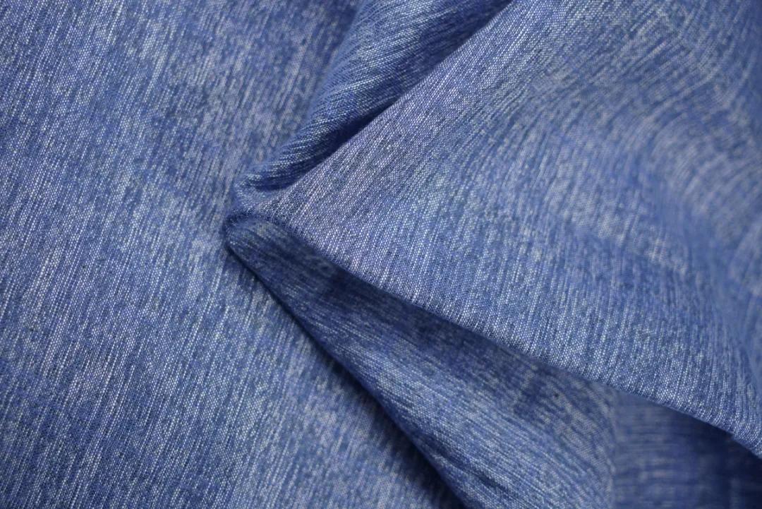 intertextile纺织品展,intertextile面料展2021秋冬