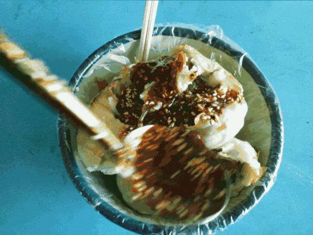 商洛一座美丽的城市,商洛最美的小城市