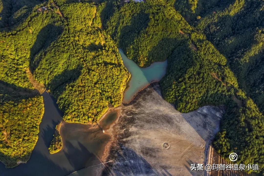 在腾冲，我们买什么？