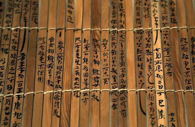 为什么古人的名字有表字,古人名与表字之间的关系