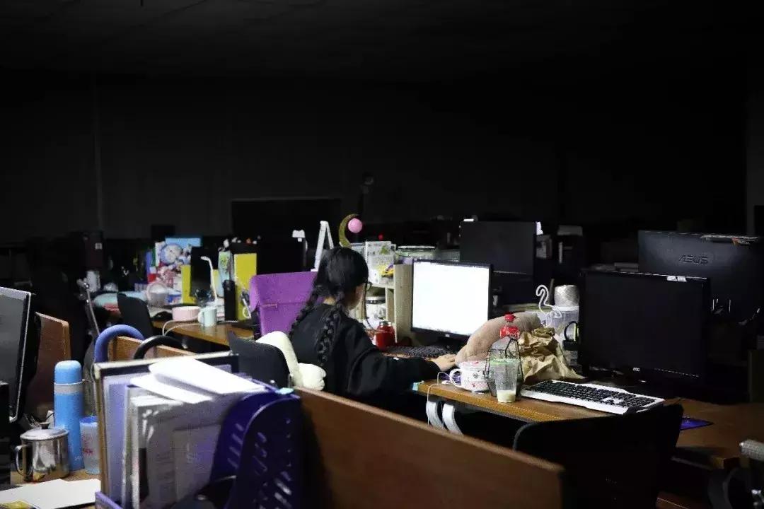 广西脱发排行榜出炉!南宁居然排第一!