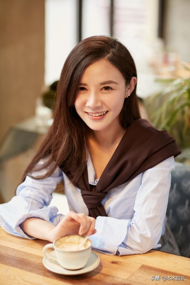 传递娱乐扭亏为盈剖析盈利抓手