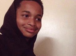 becca24小时粉底液好用吗,becca零触感粉底