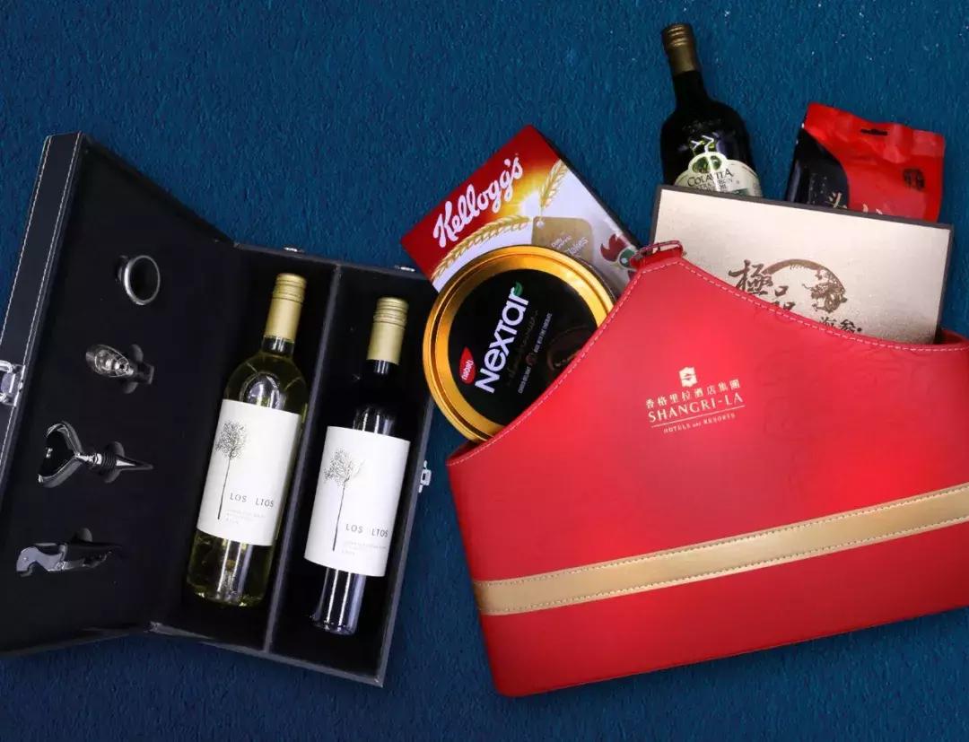 1688元月饼价格表,中秋礼盒月饼2398元