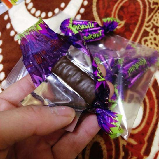 老婆花200多买了一堆水果,老婆花200多买了一堆水果视频