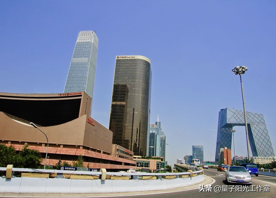 朗清园小区通州区房价,通州区8厘岛小区房价