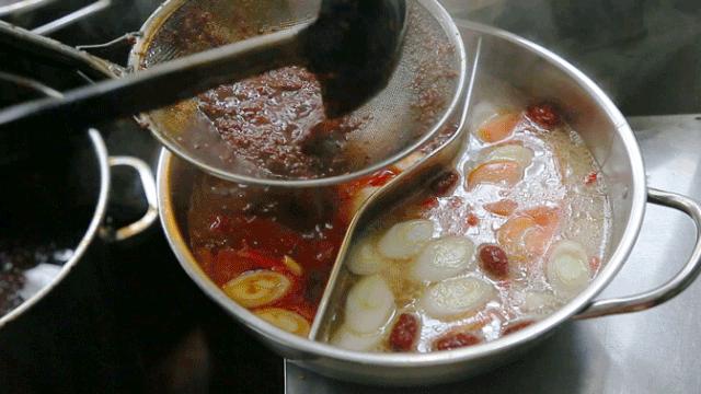 是我小瞧你了表情包,是我小瞧你了知乎