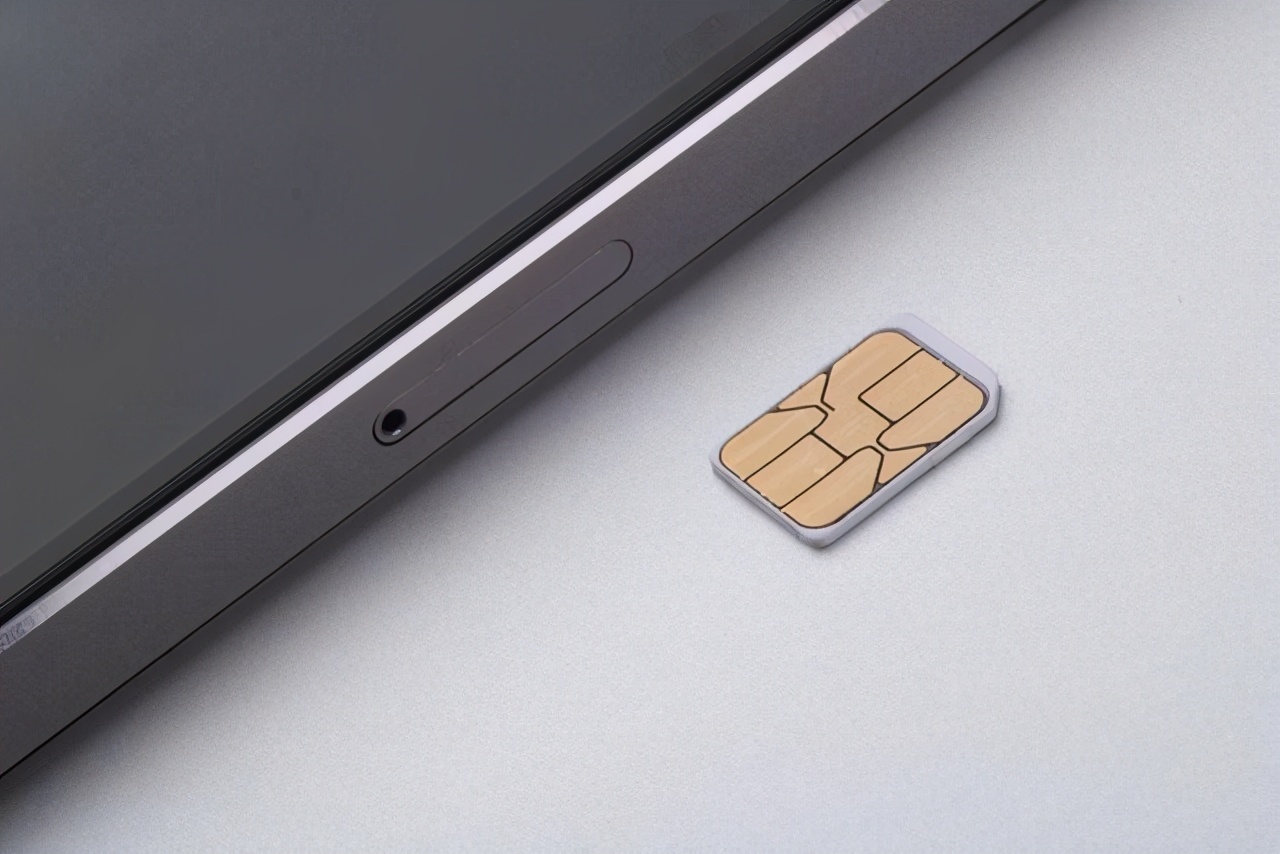 不止8元套餐，“铁令”下达之后，中国移动“变了”，套路再见