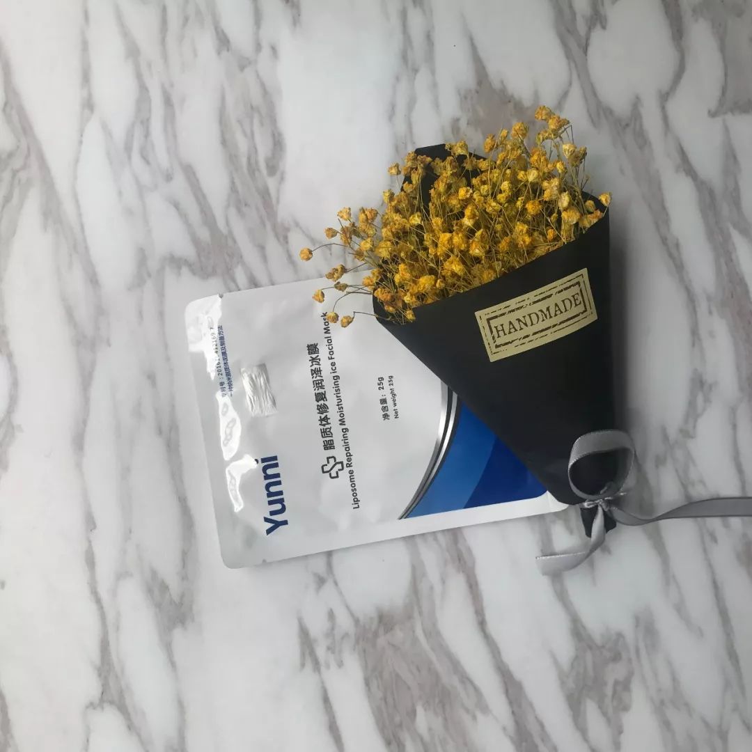 全网公认最好面膜免洗面膜,医美面膜前十