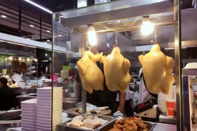 春节好玩的地方推荐泰国,泰秘泰国之旅