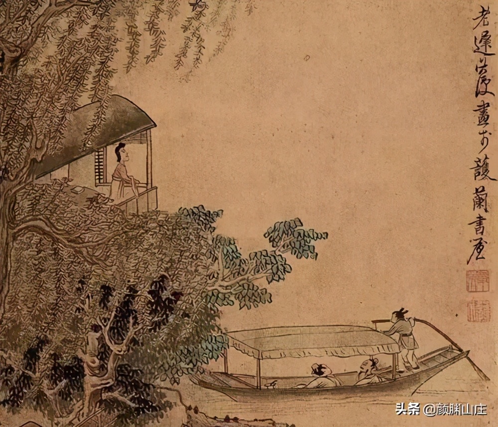 中华诗词156首,词牌大全100首