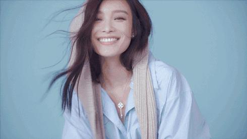 精致女人的7大标准,精致女人的5个标准