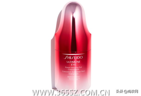 眼周干燥有细纹怎么办,眼周的问题有哪些