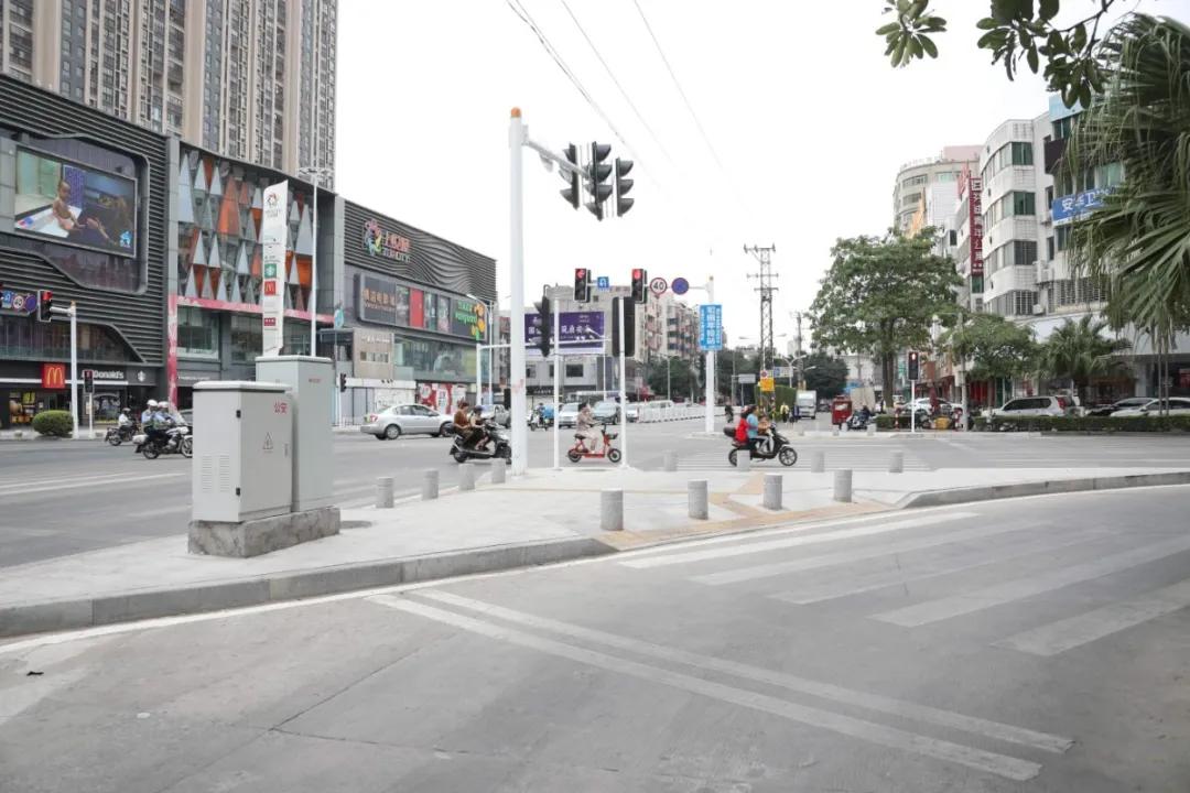 越来越好的腊八,越来越好的好