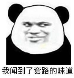 化妆刷超级齐全,化妆刷大扫盲推荐