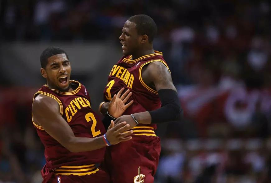 维特斯第四顺位,维特斯选秀