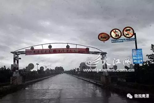 鹰潭房价2021新楼盘价格,鹰潭房价视频