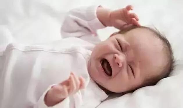 宝宝出现幼儿急疹怎么办,宝宝幼儿急疹怎么护理